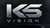 K5 Vision